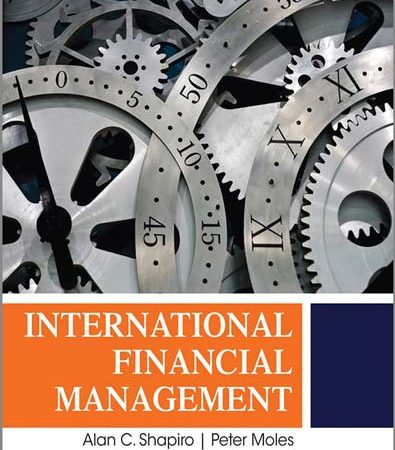 International_Financial_Management.jpg