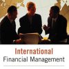 International_Financial_Management_7th_edition.jpg