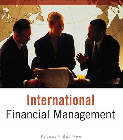 International_Financial_Management_7th_edition.jpg