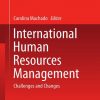 International_Human_Resources_Management_Challenges_and_Changes.jpg