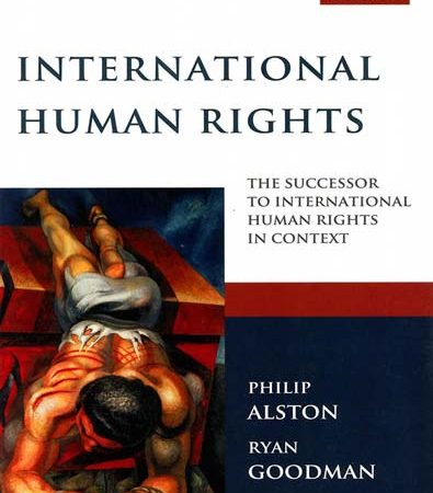 International_Human_Rights.jpg