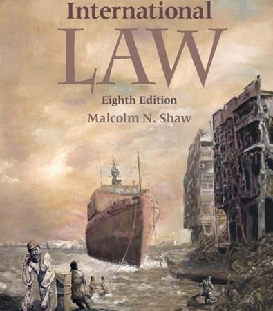 International_Law.jpg