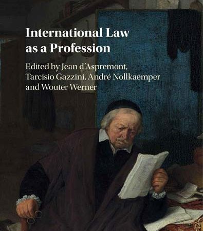 International_Law_as_a_Profession.jpg