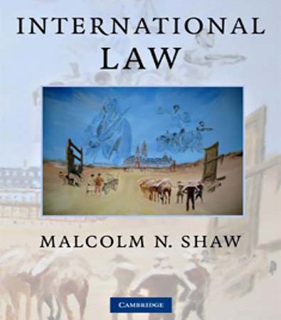 International_Law_by_Malcolm_N_Shaw.jpg