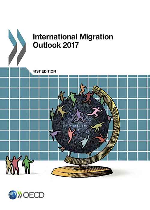International_Migration_Outlook_2017.jpg International_Migration_Outlook_2017.jpg