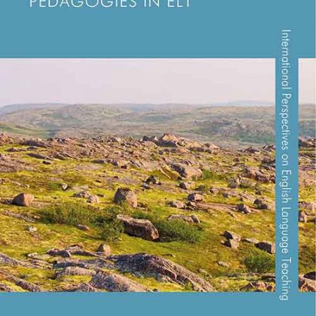 International_Perspectives_on_Critical_Pedagogies_in_ELT.jpg