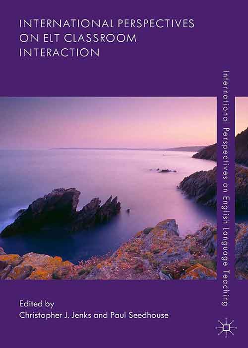 International_Perspectives_on_ELT_Classroom_Interaction.jpg International_Perspectives_on_ELT_Classroom_Interaction.jpg