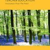 International_Perspectives_on_English_Language_Teacher_Education_Innovations_from_the_Field.jpg