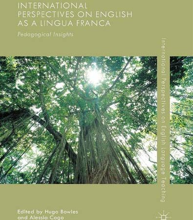 International_Perspectives_on_English_as_a_Lingua_Franca_Pedagogical_Insights.jpg