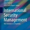 International_Security_Management_New_Solutions_To_Complexity.jpg