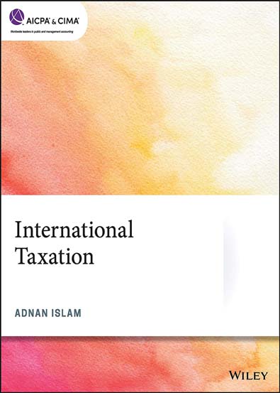 International_Taxation_by_Adnan_Islam.jpg International_Taxation_by_Adnan_Islam.jpg