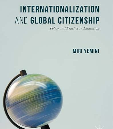 Internationalization_and_Global_Citizenship_Policy_and_Practice_in_Education.jpg