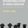Internationalization_of_Higher_Education_An_Analysis_through_Spatial_Network_and_Mobilities.jpg