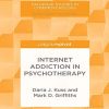 Internet_Addiction_in_Psychotherapy.jpg