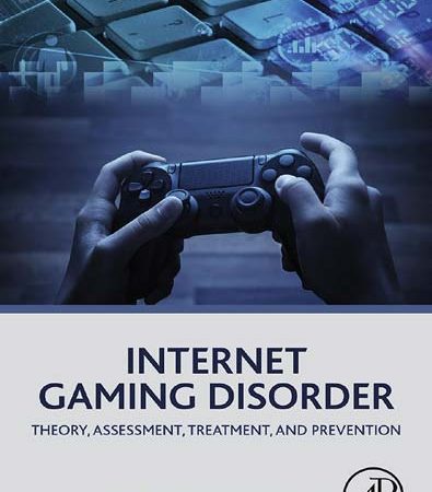 Internet_Gaming_Disorder_Theory_Assessment_Treatment_and_Prevention.jpg