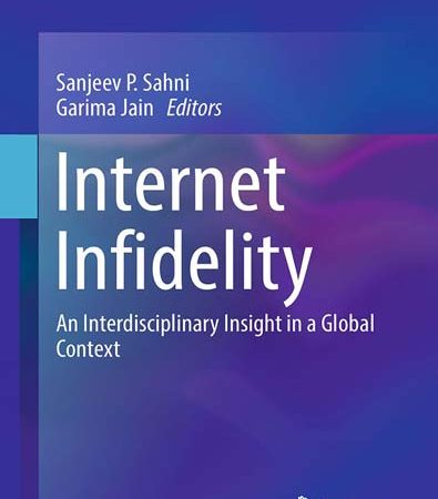 Internet_Infidelity_An_Interdisciplinary_Insight_in_a_Global_Context.jpg