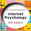 Internet_Psychology_The_Basics.jpg