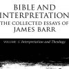 Interpretation_and_theology.jpg