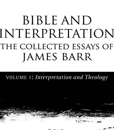Interpretation_and_theology.jpg Interpretation_and_theology.jpg