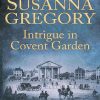 Intrigue_in_Covent_Garden.jpg