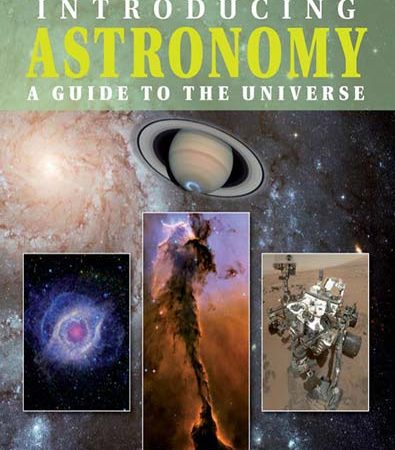 Introducing_Astronomy_A_Guide_to_the_Universe.jpg