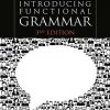 Introducing_Functional_Grammar_3rd_Edition_By_Geoff_Thompson.jpg