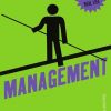Introducing_Management_A_Practical_Guide.jpg