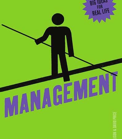 Introducing_Management_A_Practical_Guide.jpg Introducing_Management_A_Practical_Guide.jpg