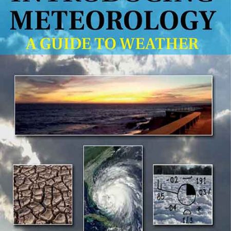 Introducing_Meteorology_A_Guide_to_Weather.jpg