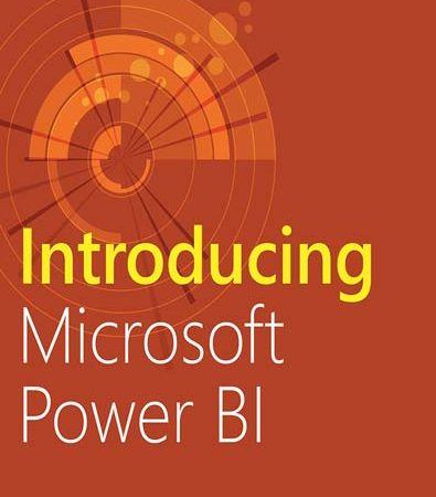 Introducing_Microsoft_Power_BI_by_Alberto_Ferrari.jpg