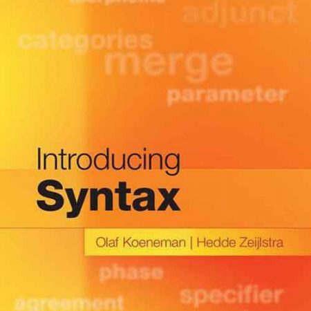 Introducing_Syntax.jpg Introducing_Syntax.jpg