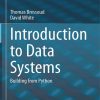 Introduction_To_Data_Systems_Building_From_Python.jpg