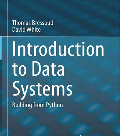 Introduction_To_Data_Systems_Building_From_Python.jpg