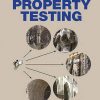 Introduction_To_Property_Testing.jpg