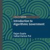 Introduction_to_Algorithmic_Government.jpg