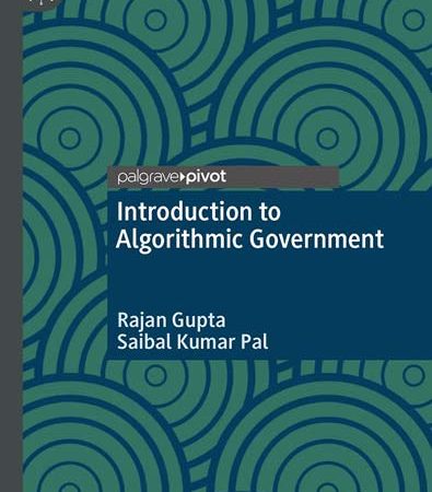Introduction_to_Algorithmic_Government.jpg