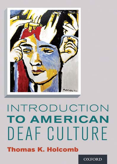 Introduction_to_American_Deaf_Culture.jpg