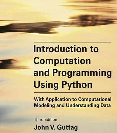 Introduction_to_Computation_and_Programming_Using_Python.jpg