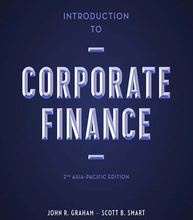 Introduction_to_Corporate_Finance.jpg
