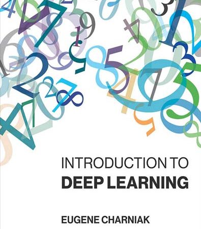 Introduction_to_Deep_Learning.jpg