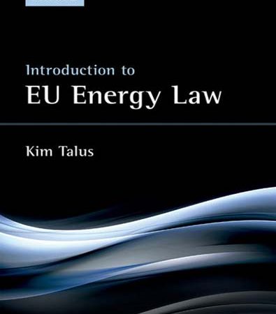 Introduction_to_EU_energy_law.jpg