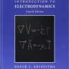 Introduction_to_Electrodynamics.jpg