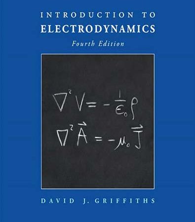 Introduction_to_Electrodynamics_4th_Edition.jpg