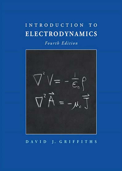 Introduction To Electrodynamics 4th Edition – Morning Store