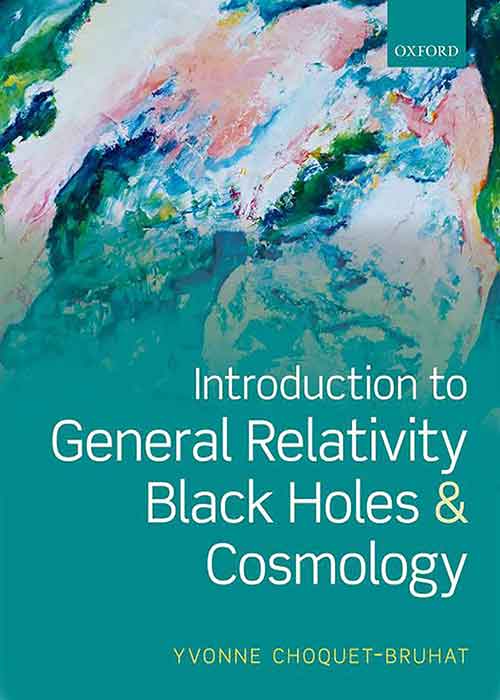 Introduction_to_General_Relativity_Black_Holes_and_Cosmology.jpg