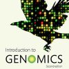 Introduction_to_Genomics.jpg