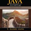 Introduction_to_Java_Programming_and_Data_Structures_12th_Edition.jpg