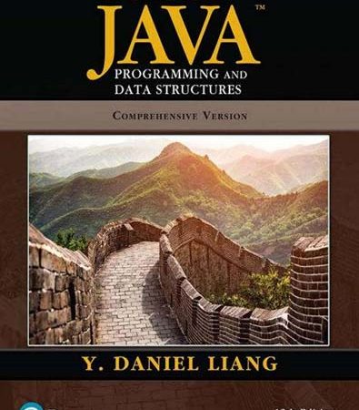 Introduction_to_Java_Programming_and_Data_Structures_12th_Edition.jpg