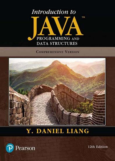 Introduction_to_Java_Programming_and_Data_Structures_12th_Edition.jpg Introduction_to_Java_Programming_and_Data_Structures_12th_Edition.jpg