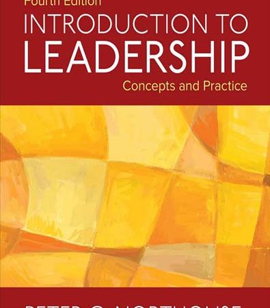 Introduction_to_Leadership_Concepts_and_Practice.jpg